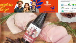 Certificat cadeau de 25 $