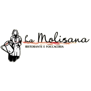 La molisana
