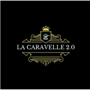 La caravelle 2.0