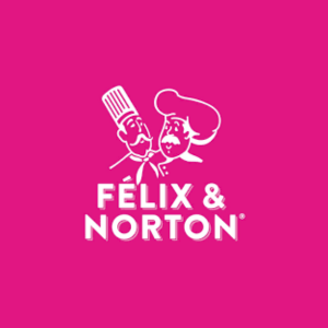 Félix & Norton
