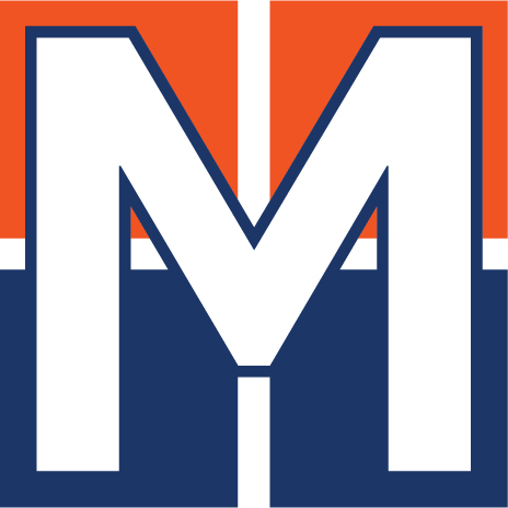 Logo de Fenêtres Magistral