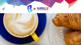 Certificat cadeau de 20 $