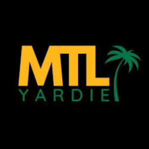 MTL Yardie