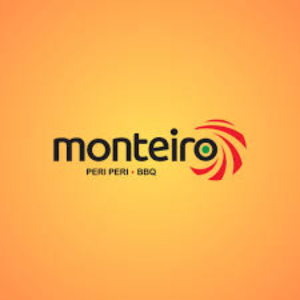 Monteiro