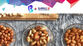 Certificat cadeau de 21 $