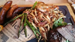 Certificat cadeau de 50 $