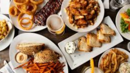 Certificat cadeau de 50 $