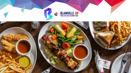 Certificat cadeau de 25 $