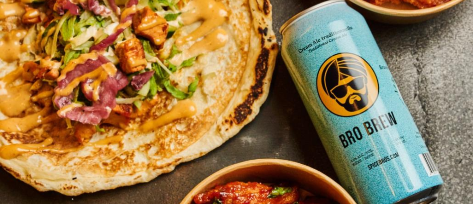 Certificat cadeau de 25 $