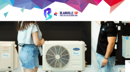 Certificat cadeau de 500 $