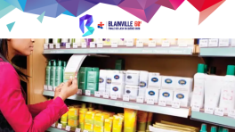 Certificat cadeau de 25 $