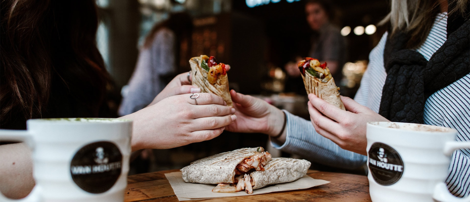 Certificat cadeau de 15$