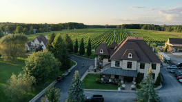 Certificat cadeau de 50 $ Boutique