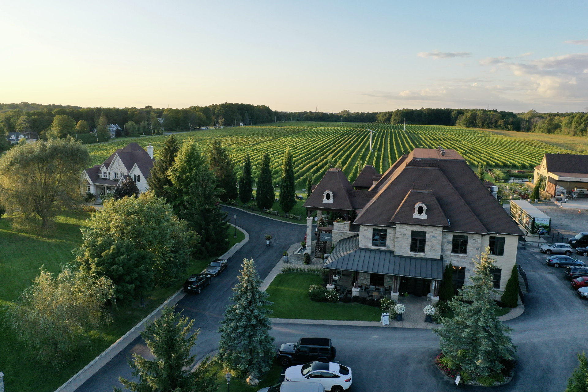 Certificat cadeau de 50 $ Boutique