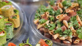 Certificat cadeau de 20 $