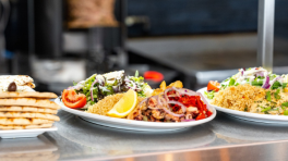 Certificat cadeau de 25 $