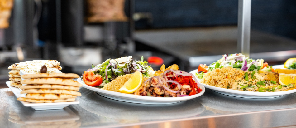 Certificat cadeau de 25 $