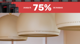 Certificat cadeau de 100 $