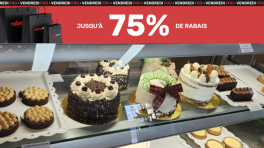 Certificat cadeau de 20 $