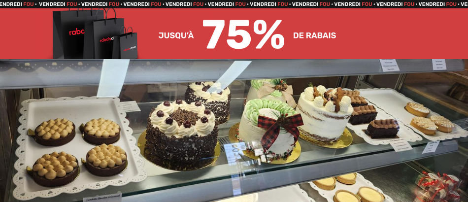 Certificat cadeau de 20 $