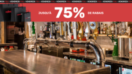 Certificat cadeau de 30 $