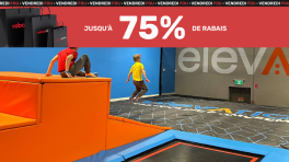 Certificat cadeau de 100 $