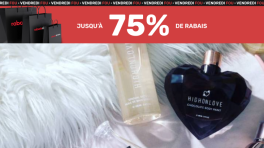 Certificat cadeau de 50 $