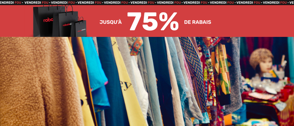 Certificat cadeau de 25 $