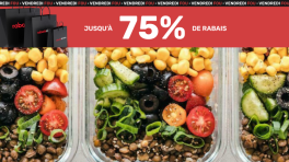 Certificat cadeau de 20 $