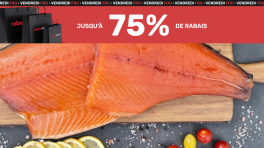 Certificat cadeau de 20 $