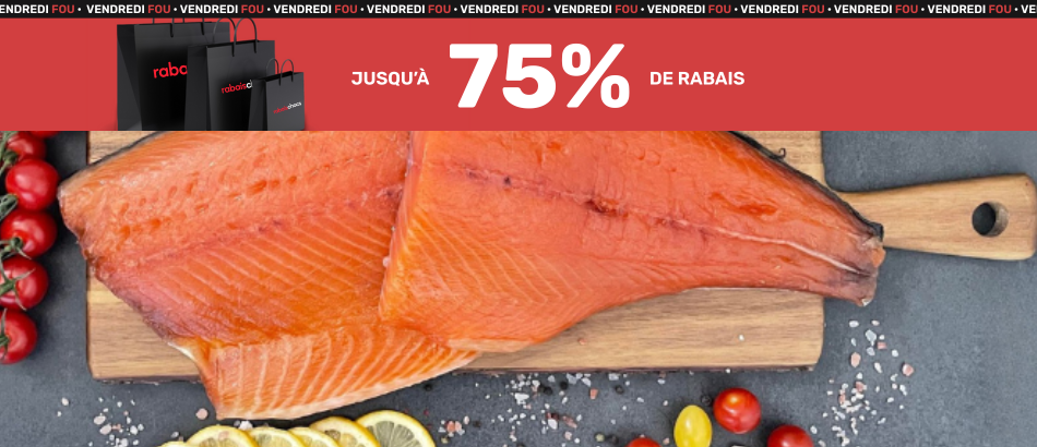 Certificat cadeau de 20 $