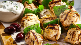 Certificat cadeau de 50$