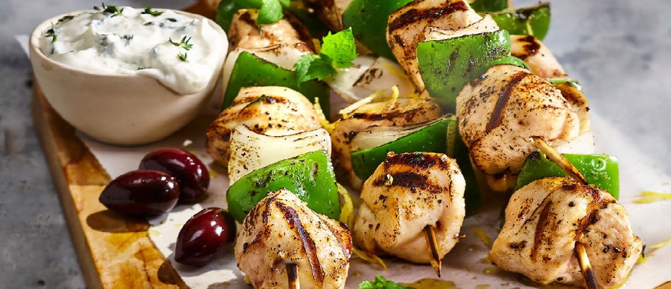 Certificat cadeau de 50$