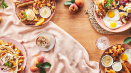 Certificat cadeau de 25$