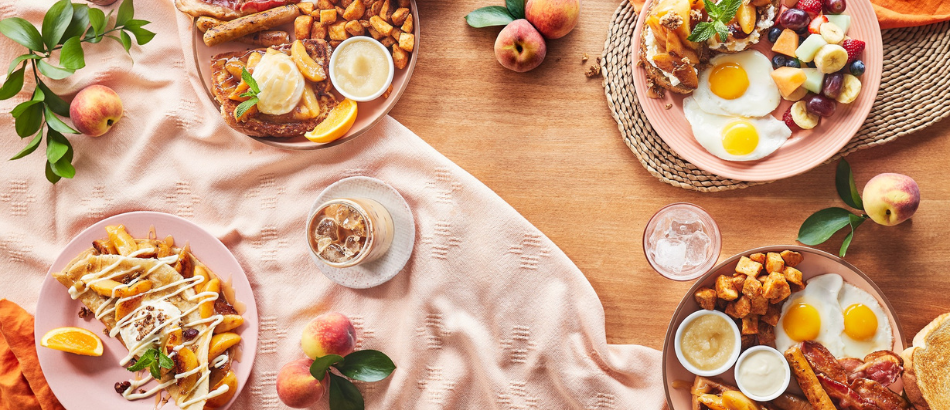 Certificat cadeau de 25$