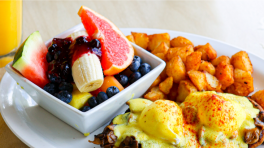 Certificat cadeau de 25$