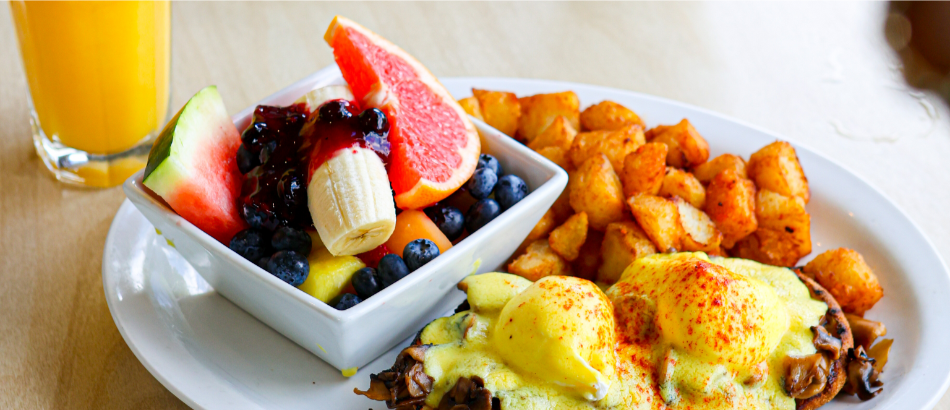 Certificat cadeau de 25$