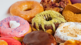 Certificat cadeau de 20$