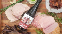 Certificat cadeau de 25$