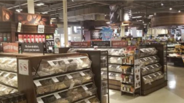 Certificat cadeau de 50$