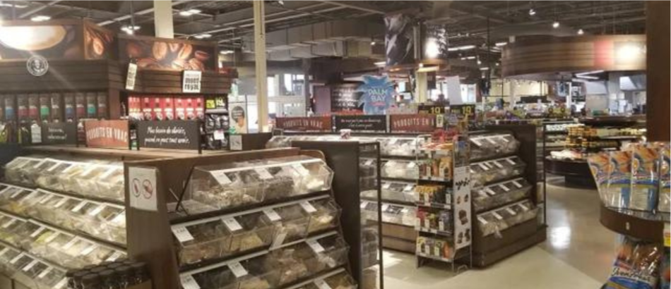 Certificat cadeau de 50$