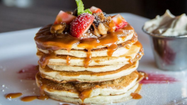 Certificat cadeau de 20$