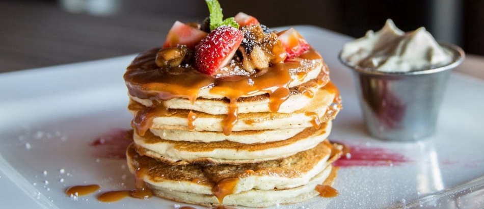 Certificat cadeau de 20$