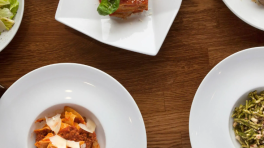 Certificat cadeau de 50$