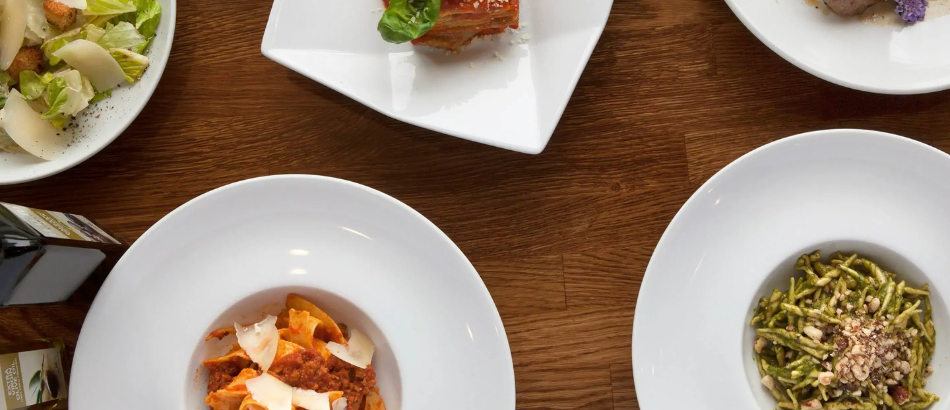 Certificat cadeau de 50$