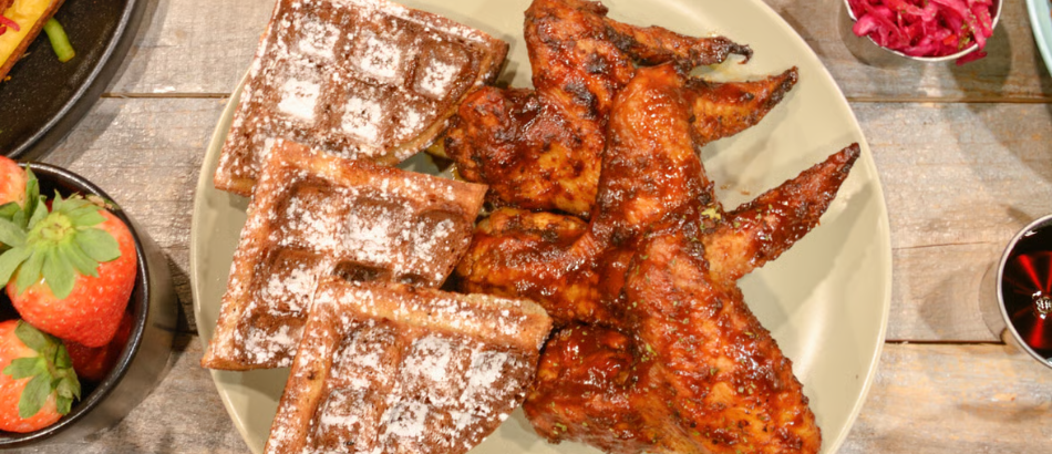 Certificat cadeau de 15$