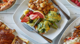 Certificat cadeau de 50$