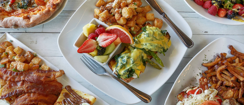 Certificat cadeau de 50$