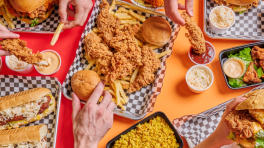 Certificat cadeau de 15$