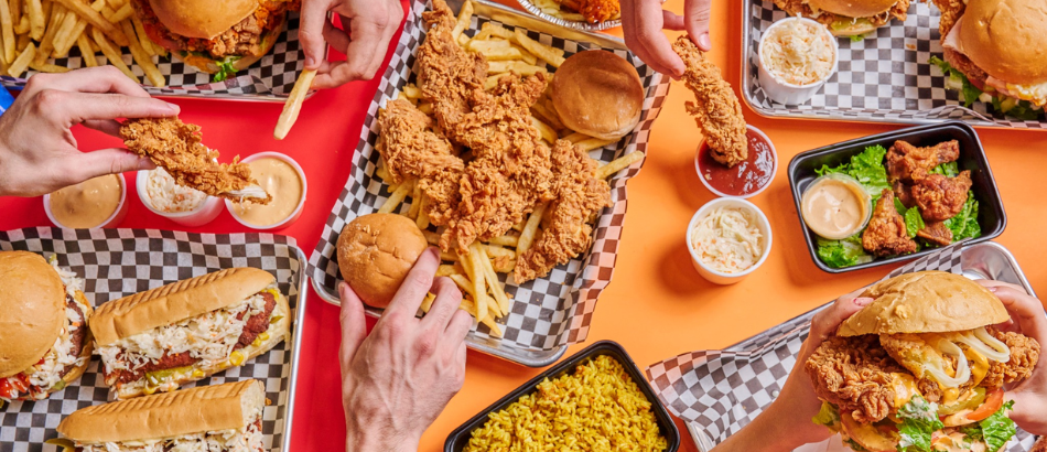 Certificat cadeau de 15$